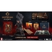 The Blood of Dawnwalker. Collector's Edition [PS5, английская версия]