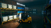 Forklift Simulator [PS5, английская версия]