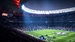FIFA 19 [PS4, русская версия]