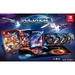 Söldner-X Complete Collection - Limited Edition [Nintendo Switch, английская версия]