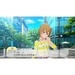 The Idolm@ster Starlit Season [PS4, корейская версия]