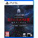 Clive Barker's Hellraiser: Revival. Day One Edition [PS5, русские субтитры]