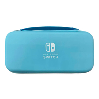 Чехол для Nintendo Switch/N-Switch OLED, Голубой