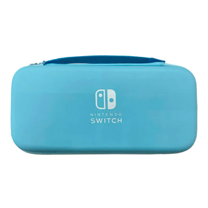Чехол для Nintendo Switch/N-Switch OLED, Голубой