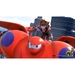 Kingdom Hearts Collection I-III [Nintendo Switch 2, английская версия]