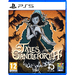 Tales from Candleforth [PS5, английская версия]