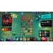StarVaders [Nintendo Switch, русские субтитры]