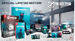 7th Sector. Special Limited Edition [Nintendo Switch, русские субтитры]