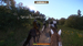 Kingdom Come: Deliverance. Royal Edition [PS5, русские субтитры]