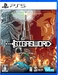 Gigasword [PS5, русские субтитры]