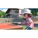 Nintendo Switch Sports Resort [Nintendo Switch 2, русская версия]