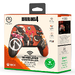 Беспроводной геймпад Xbox Series PowerA Wireless Controller Borderlands 4