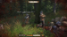 Kingdom Come: Deliverance. Royal Edition [PS5, русские субтитры]