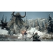 Dragon's Dogma 2: Dark Arisen [PS5, русские субтитры]