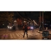 inFAMOUS: First Light [PS4, русская версия]