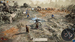 Warhammer Age of Sigmar: Realms of Ruin [PS5, русская версия]