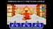 8-Bit Adventures 2 [PS5, английская версия]