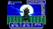 8-Bit Adventures 2 [PS5, английская версия]