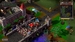 8-Bit Hordes [PS4, русские субтитры]