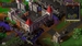 8-Bit Hordes [PS4, русские субтитры]