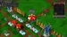 8-Bit Hordes [PS4, русские субтитры]