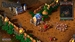 8-Bit Hordes [PS4, русские субтитры]