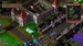 8-Bit Hordes [PS4, русские субтитры]