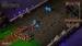 8-Bit Hordes [PS4, русские субтитры]