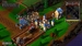 8-Bit Hordes [PS4, русские субтитры]