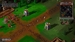 8-Bit Hordes [PS4, русские субтитры]