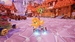 Chocobo GP [Nintendo Switch, английская версия]