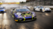 Игра Assetto Corsa Competizione Day One Edition для PlayStation 5