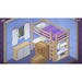 Unpacking [Nintendo Switch, русские субтитры]