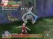 Naruto: Uzumaki Chronicles 2 [PS2, английская версия]
