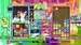 Puyo Puyo Tetris 2 [PS5, английская версия]