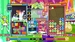 Игра для PlayStation 4 Puyo Puyo Tetris 2