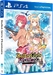 Bullet Girls Phantasia [PS4, английская версия]