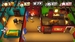 Garfield: Lasagna Party [Nintendo Switch, русские субтитры]