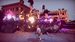 Slaycation Paradise [PS4, русские субтитры]