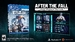 Игра After the Fall - Frontrunner Edition для PlayStation 4 (PS VR)