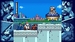 Mega Man Legacy Collection 2 [PS4, английская версия]