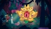 Leisure Suit Larry: Wet Dreams Dry Twice [Nintendo Switch, русские субтитры]