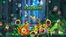 Игра Songbird Symphony для PlayStation 4
