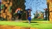 Sonic Frontiers [Xbox One/Series X, русские субтитры]