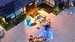 Zengeon [Nintendo Switch, английская версия]