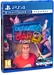 Drunkn Bar Fight (только для PS VR) [PS4, английская версия]