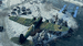 Sudden Strike 4. Complete Collection [PS4, русская версия]