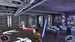 Игра Star Wars Jedi Knight II: Jedi Outcast (Limited Run #336) для PlayStation 4