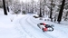 WRC Generations [PS4, русские субтитры]