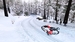 Игра WRC Generations для PlayStation 5